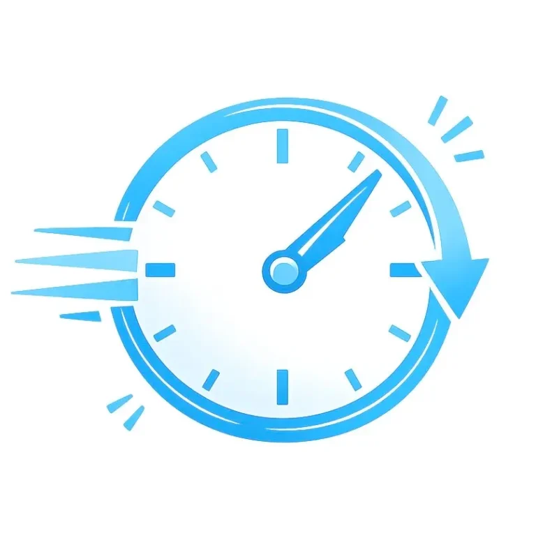 早くオーダー制服を作れる会社